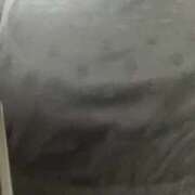 ヒメ日記 2025/06/27 22:24 投稿 藤沢 熟女の風俗最終章 横浜本店