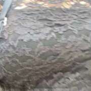 ヒメ日記 2025/07/18 19:14 投稿 藤沢 熟女の風俗最終章 横浜本店