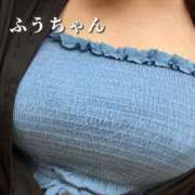 ヒメ日記 2025/07/19 12:53 投稿 藤沢 熟女の風俗最終章 横浜本店