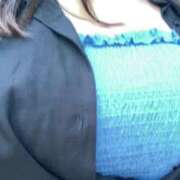 ヒメ日記 2025/07/19 15:04 投稿 藤沢 熟女の風俗最終章 横浜本店