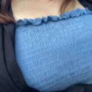 ヒメ日記 2025/07/20 23:34 投稿 藤沢 熟女の風俗最終章 横浜本店