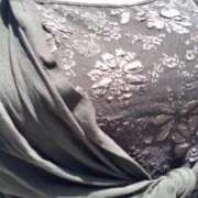 ヒメ日記 2025/07/21 17:24 投稿 藤沢 熟女の風俗最終章 横浜本店