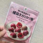 ヒメ日記 2025/07/23 11:12 投稿 藤沢 熟女の風俗最終章 横浜本店