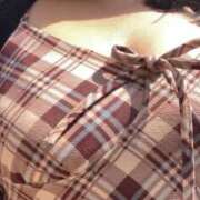 ヒメ日記 2025/09/16 14:34 投稿 藤沢 熟女の風俗最終章 横浜本店