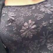 ヒメ日記 2025/09/19 20:39 投稿 藤沢 熟女の風俗最終章 横浜本店