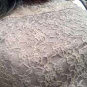 ヒメ日記 2025/09/20 13:22 投稿 藤沢 熟女の風俗最終章 横浜本店