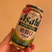 ヒメ日記 2025/09/21 00:19 投稿 藤沢 熟女の風俗最終章 横浜本店