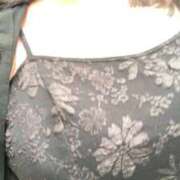 ヒメ日記 2025/09/21 21:04 投稿 藤沢 熟女の風俗最終章 横浜本店