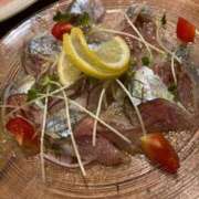 ヒメ日記 2025/09/23 11:39 投稿 藤沢 熟女の風俗最終章 横浜本店