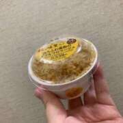 ヒメ日記 2025/09/24 22:17 投稿 藤沢 熟女の風俗最終章 横浜本店