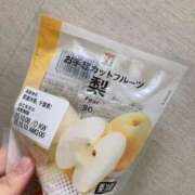 ヒメ日記 2025/10/07 17:34 投稿 藤沢 熟女の風俗最終章 横浜本店