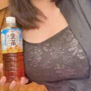 ヒメ日記 2025/10/08 17:26 投稿 藤沢 熟女の風俗最終章 横浜本店