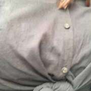 ヒメ日記 2025/10/27 18:51 投稿 藤沢 熟女の風俗最終章 横浜本店