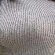 ヒメ日記 2025/10/28 16:44 投稿 藤沢 熟女の風俗最終章 横浜本店