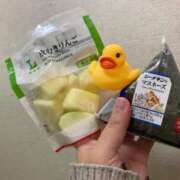 ヒメ日記 2025/10/28 22:44 投稿 藤沢 熟女の風俗最終章 横浜本店