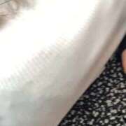 ヒメ日記 2025/10/31 18:37 投稿 藤沢 熟女の風俗最終章 横浜本店