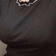 ヒメ日記 2025/11/01 12:44 投稿 藤沢 熟女の風俗最終章 横浜本店