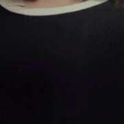 藤沢 明日居ます 熟女の風俗最終章 横浜本店