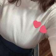 ヒメ日記 2025/12/12 11:44 投稿 藤沢 熟女の風俗最終章 横浜本店