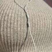 ヒメ日記 2026/01/03 10:14 投稿 藤沢 熟女の風俗最終章 横浜本店