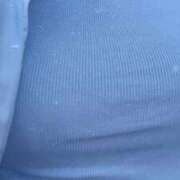 ヒメ日記 2026/01/03 13:00 投稿 藤沢 熟女の風俗最終章 横浜本店