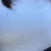 ヒメ日記 2026/01/04 11:22 投稿 藤沢 熟女の風俗最終章 横浜本店