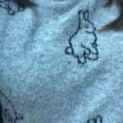 藤沢 いつものです 熟女の風俗最終章 横浜本店