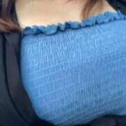 藤沢 夏の揺れ 熟女の風俗最終章 横浜本店