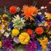 藤沢 夜もまだまだ 熟女の風俗最終章 横浜本店