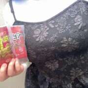 藤沢 ホワイトデーですね 熟女の風俗最終章 横浜本店