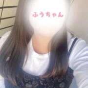 藤沢 まだまだ収まりません 熟女の風俗最終章 横浜本店