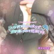 あやめ そういえば… 所沢東村山ちゃんこ