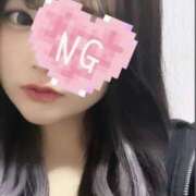 ヒメ日記 2026/06/02 22:45 投稿 うた PINK PLANET