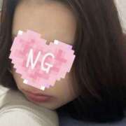 ヒメ日記 2026/06/14 18:05 投稿 うた PINK PLANET