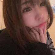 永沢 優浬 永永永沢のナガサワ 横浜ダンディー