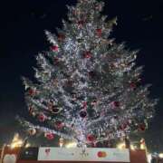 ヒメ日記 2025/12/09 18:36 投稿 永沢 優浬 横浜ダンディー