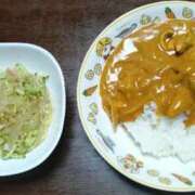 ヒメ日記 2025/04/23 21:17 投稿 ともか 奥様特急新潟店