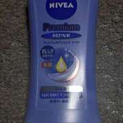 ヒメ日記 2025/08/18 01:50 投稿 ともか 奥様特急新潟店