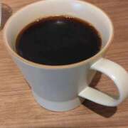 ヒメ日記 2025/10/01 22:00 投稿 ともか 奥様特急新潟店