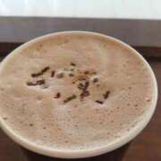 ヒメ日記 2025/12/08 20:20 投稿 ともか 奥様特急新潟店