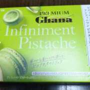 ともか もぉ٩(๑`ȏ´๑)۶ 奥様特急新潟店