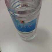 ヒメ日記 2026/02/21 23:50 投稿 ともか 奥様特急新潟店