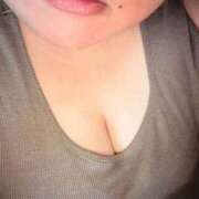 ヒメ日記 2025/04/22 22:41 投稿 さな 三重四日市ちゃんこ