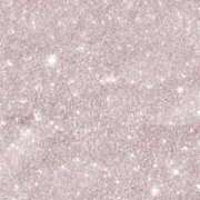 ヒメ日記 2025/04/25 10:51 投稿 さな 三重四日市ちゃんこ