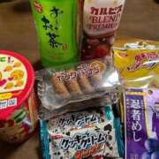 ヒメ日記 2025/04/25 12:21 投稿 さな 三重四日市ちゃんこ