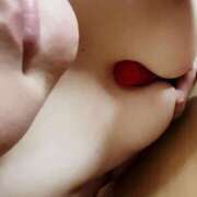 ヒメ日記 2025/04/27 08:21 投稿 さな 三重四日市ちゃんこ