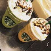 ヒメ日記 2025/05/01 16:51 投稿 さな 三重四日市ちゃんこ