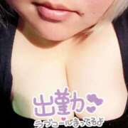 ヒメ日記 2025/05/02 20:21 投稿 さな 三重四日市ちゃんこ