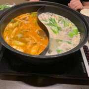 ヒメ日記 2025/05/11 14:51 投稿 さな 三重四日市ちゃんこ