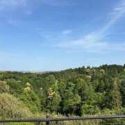 ヒメ日記 2025/05/17 23:21 投稿 さな 三重四日市ちゃんこ